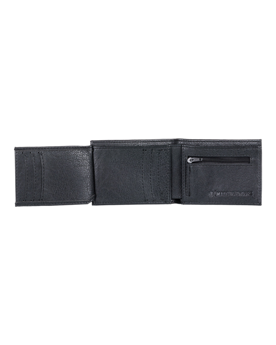 Cartera ELEMENT | Segur