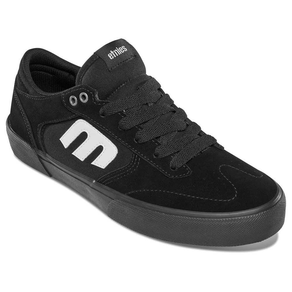 Zapatillas ETNIES | Windrow Vulc