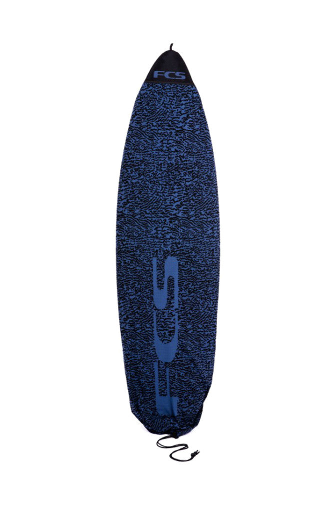 Funda FCS | Stretch FunBoard 6'7