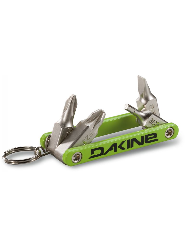 DAKINE | Fidget Tool
