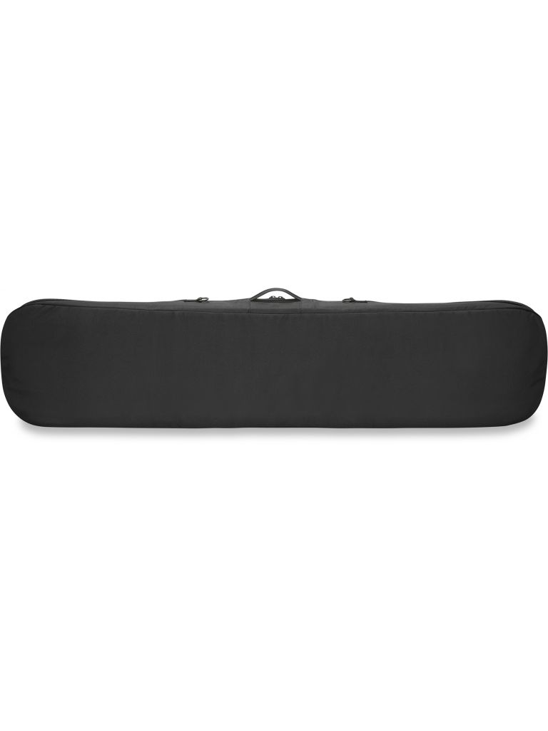 DAKINE | Freestyle Snowboard Bag Black 157cm - Monduber Skate Shop