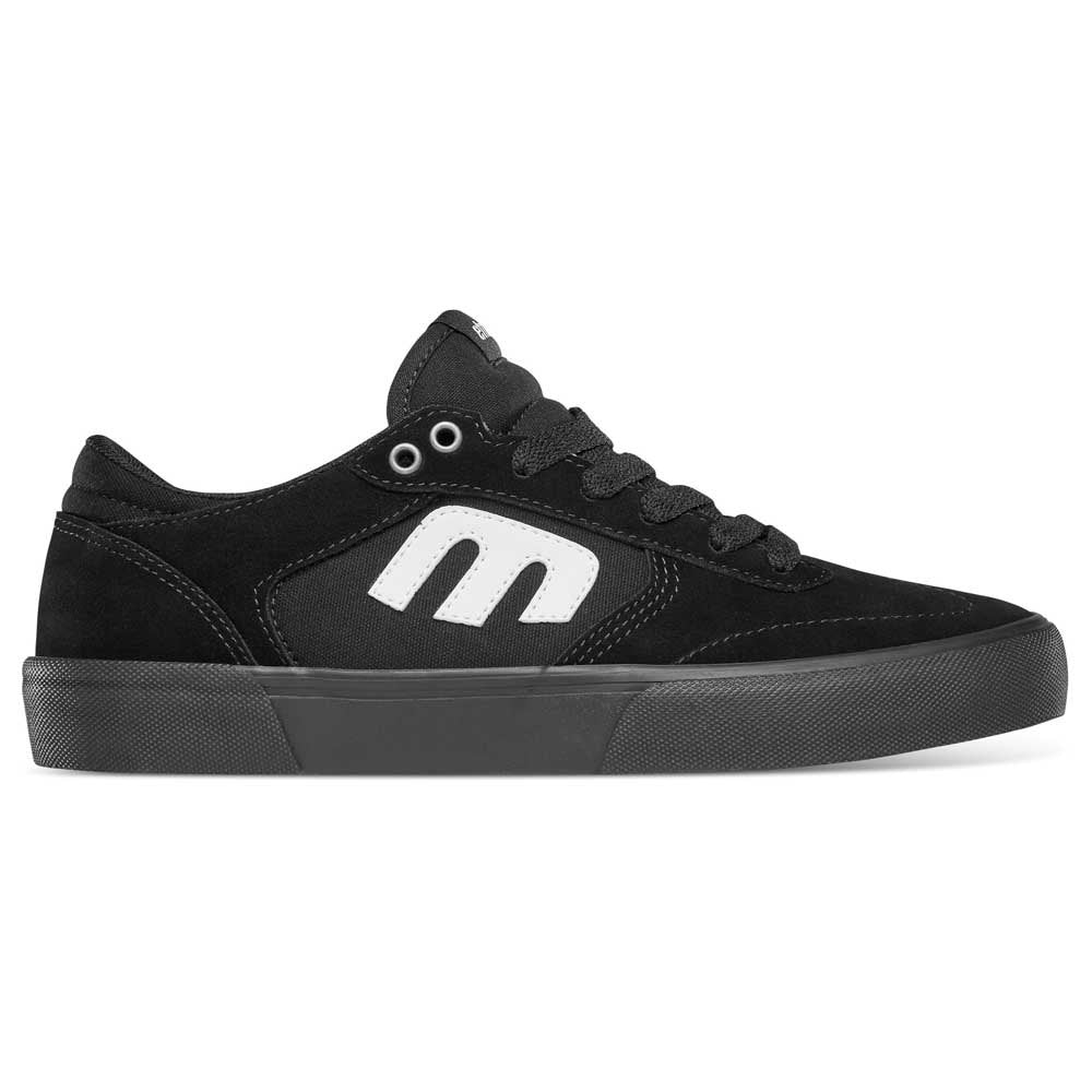 Zapatillas ETNIES | Windrow Vulc