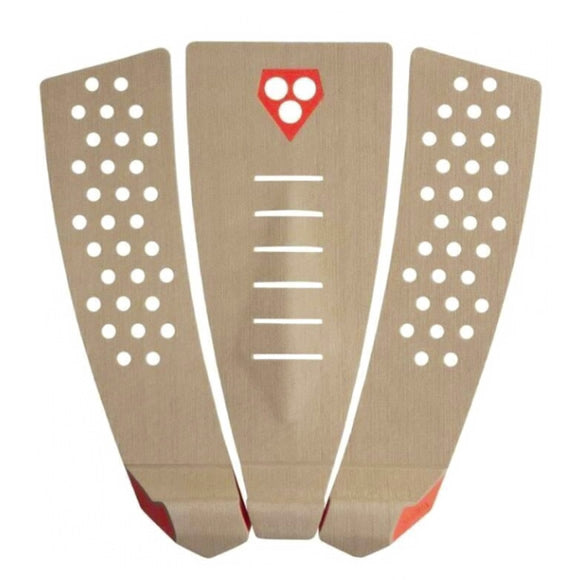 Grip Surf GORILLA | Skinny Three Nomad