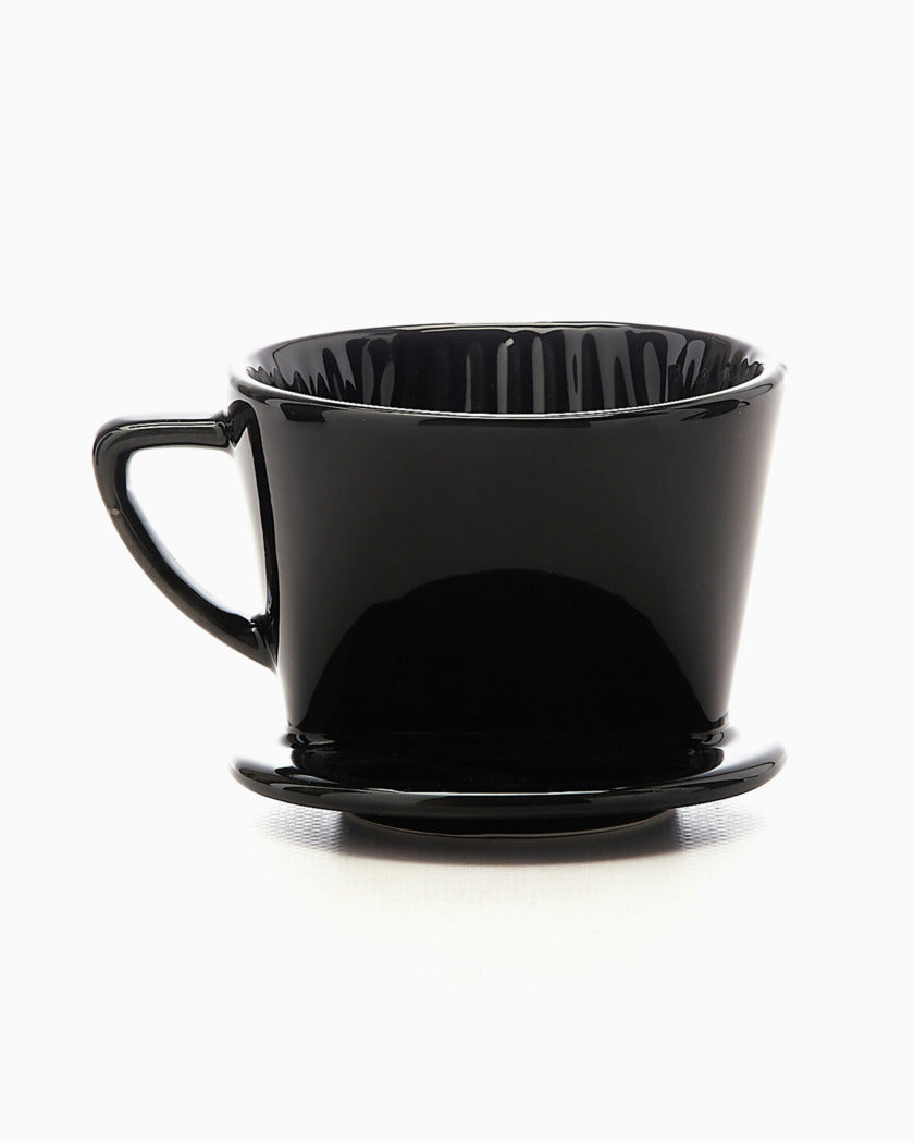 CAFETERA HUF |