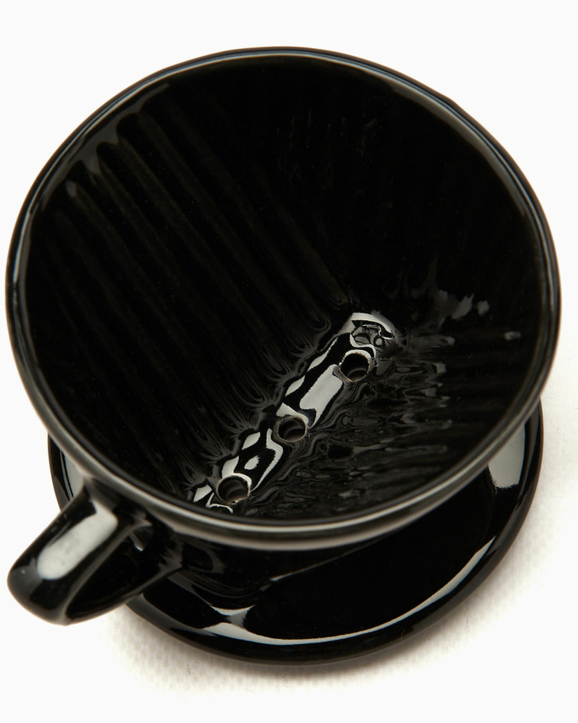 CAFETERA HUF |