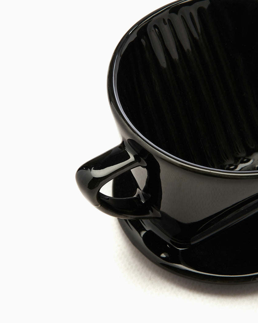 CAFETERA HUF |