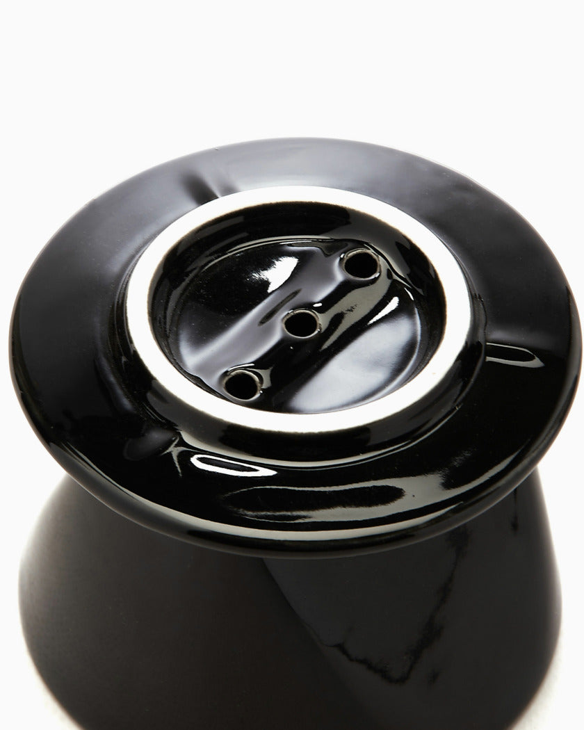 CAFETERA HUF |