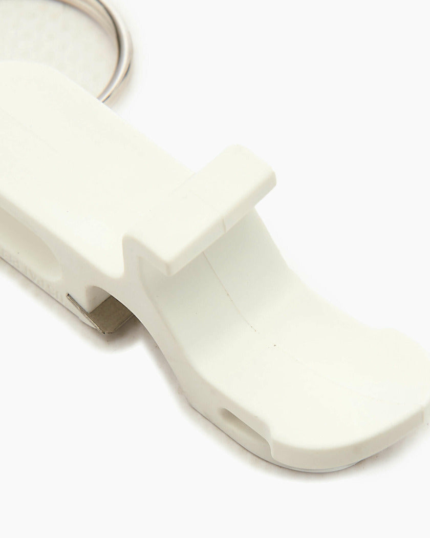 Llavero HUF | Shotgun