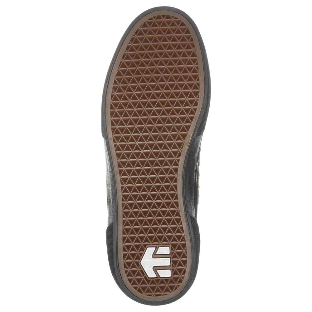 Zapatillas ETNIES | Windrow Vulc