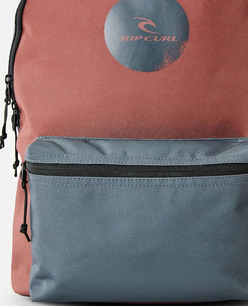 Mochila RIP CURL | Dome Pro 18L Logo