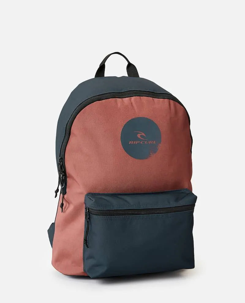 Mochila RIP CURL | Dome Pro 18L Logo