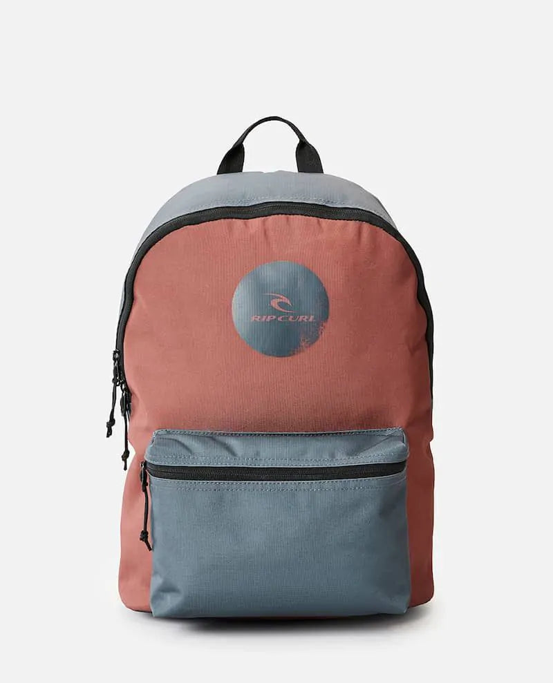 Mochila RIP CURL | Dome Pro 18L Logo