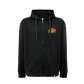 Sudadera MTN | Handstyle - Monduber Skate Shop