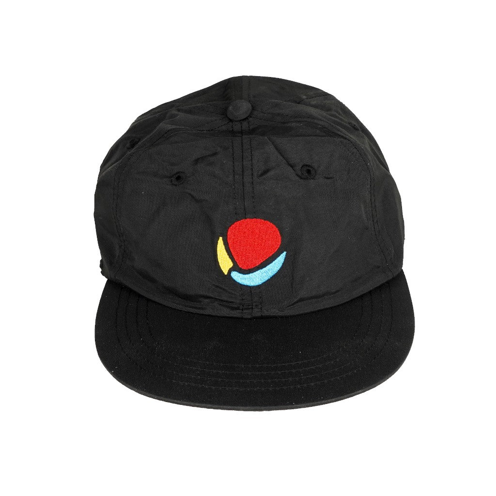 Gorra MTN | 6 panel Essential Logo