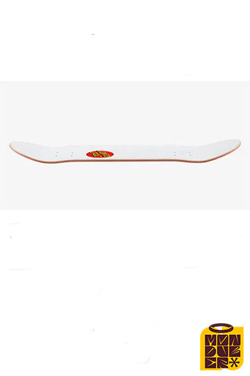 Tabla SANTA CRUZ | Classic Dot 8.0"