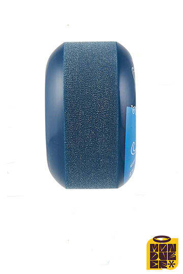 Ruedas CINETIC | Hydra 54mm x 34 mm - Monduber Skate Shop