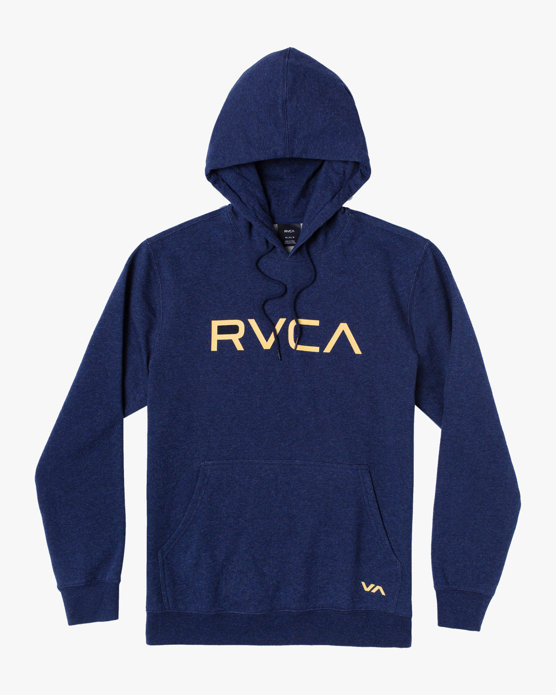 Sudadera RVCA |  Big Rvca