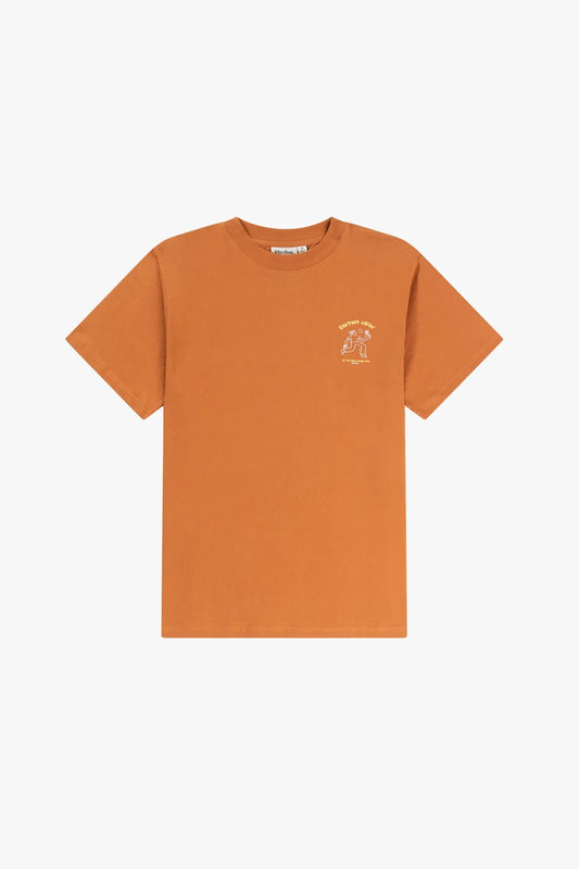 CAMISETA RHYTHM | FREEDOM