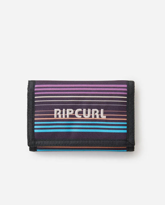 Cartera RIP CURL | Surf Revival