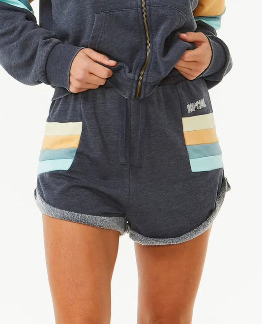Pantalon  mujer RIP CURL | Block Party Track