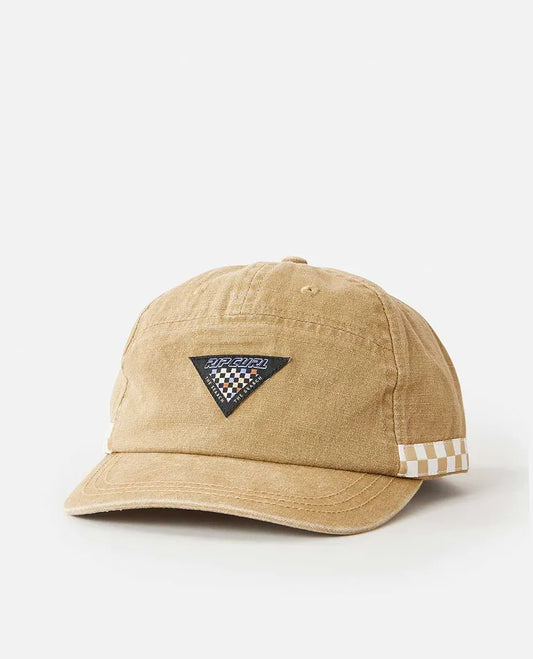 GORRA RIP CURL | SUN CLUB