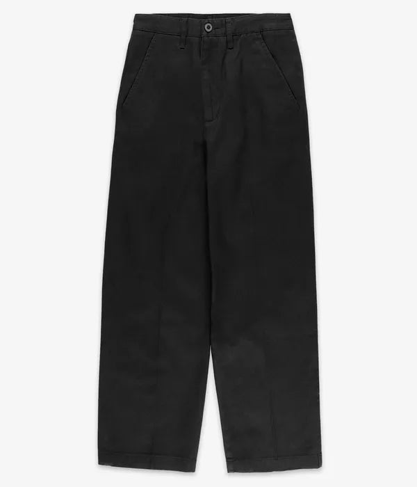 Pantalon mujer SANTA CRUZ | Nolan Chino