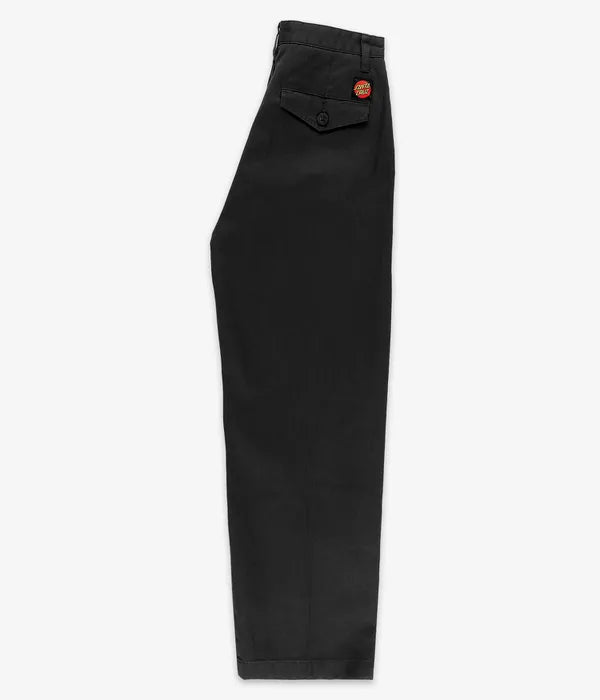 Pantalon mujer SANTA CRUZ | Nolan Chino