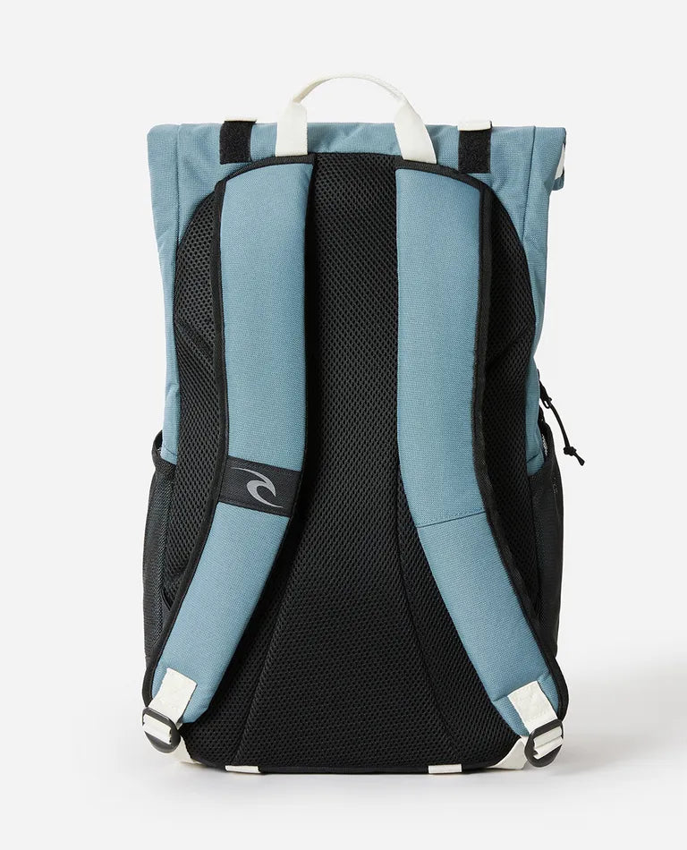 Mochila RIP CURL |  Dawn Patrol  30L