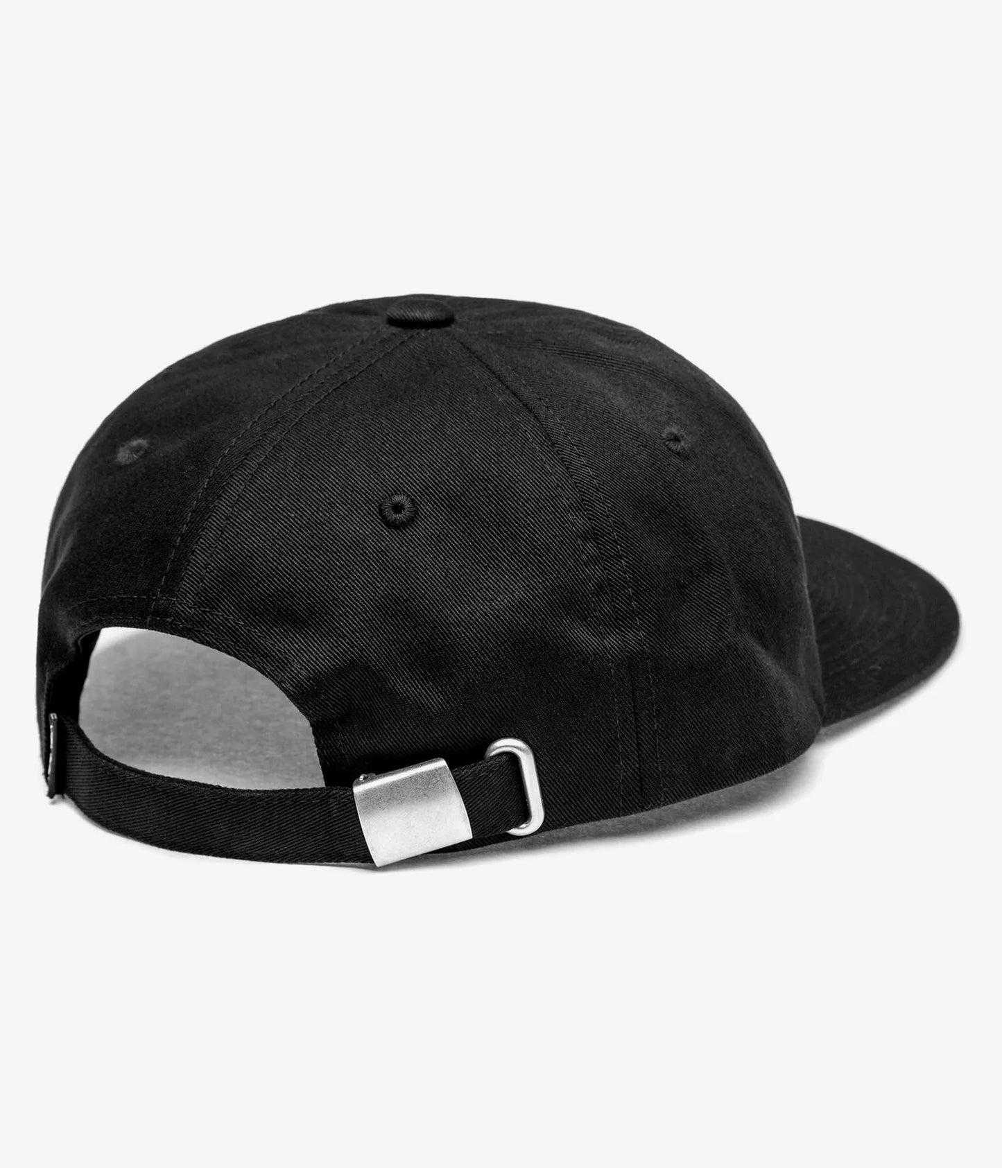 GORRA VOLCOM | FULL STONE DAD HAT