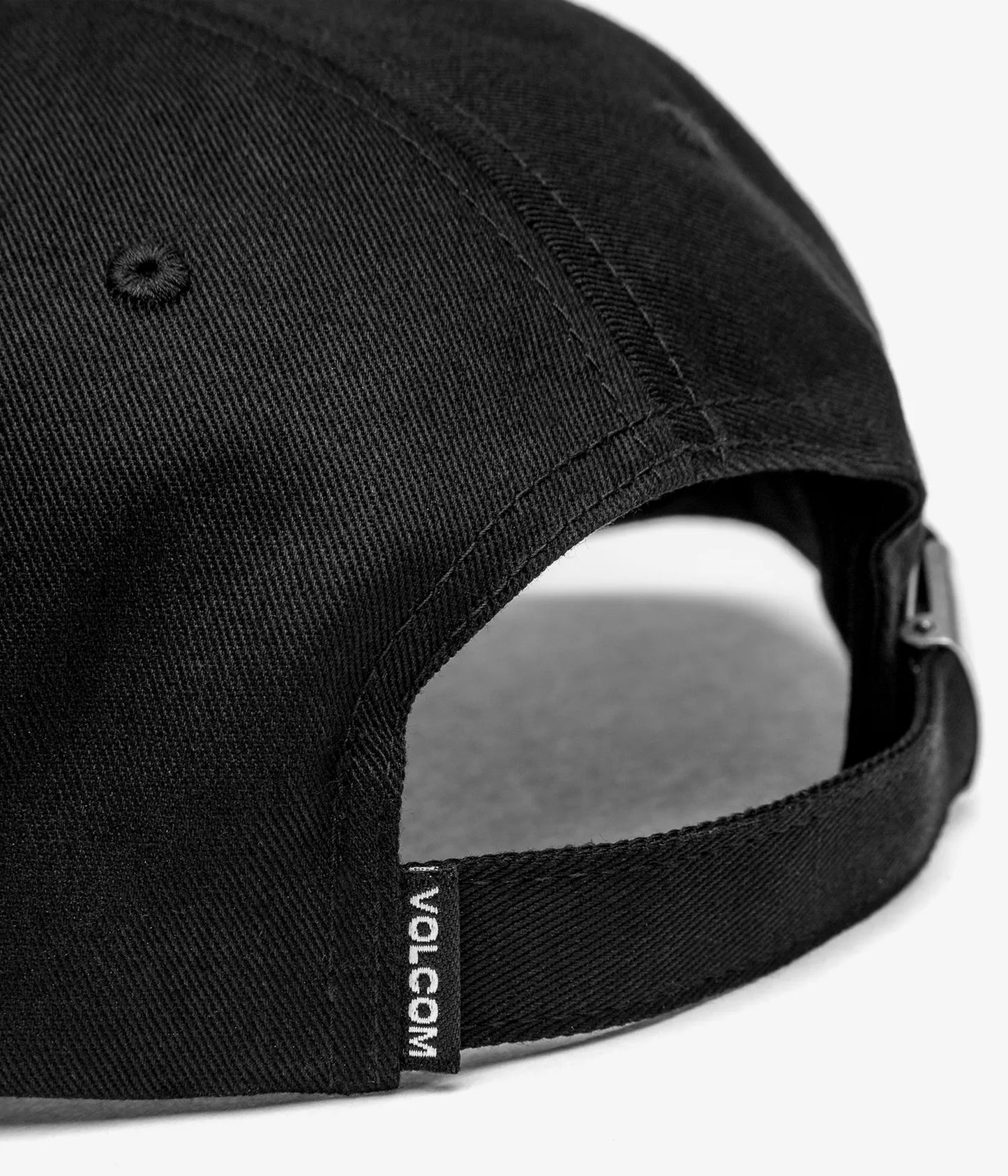 GORRA VOLCOM | FULL STONE DAD HAT