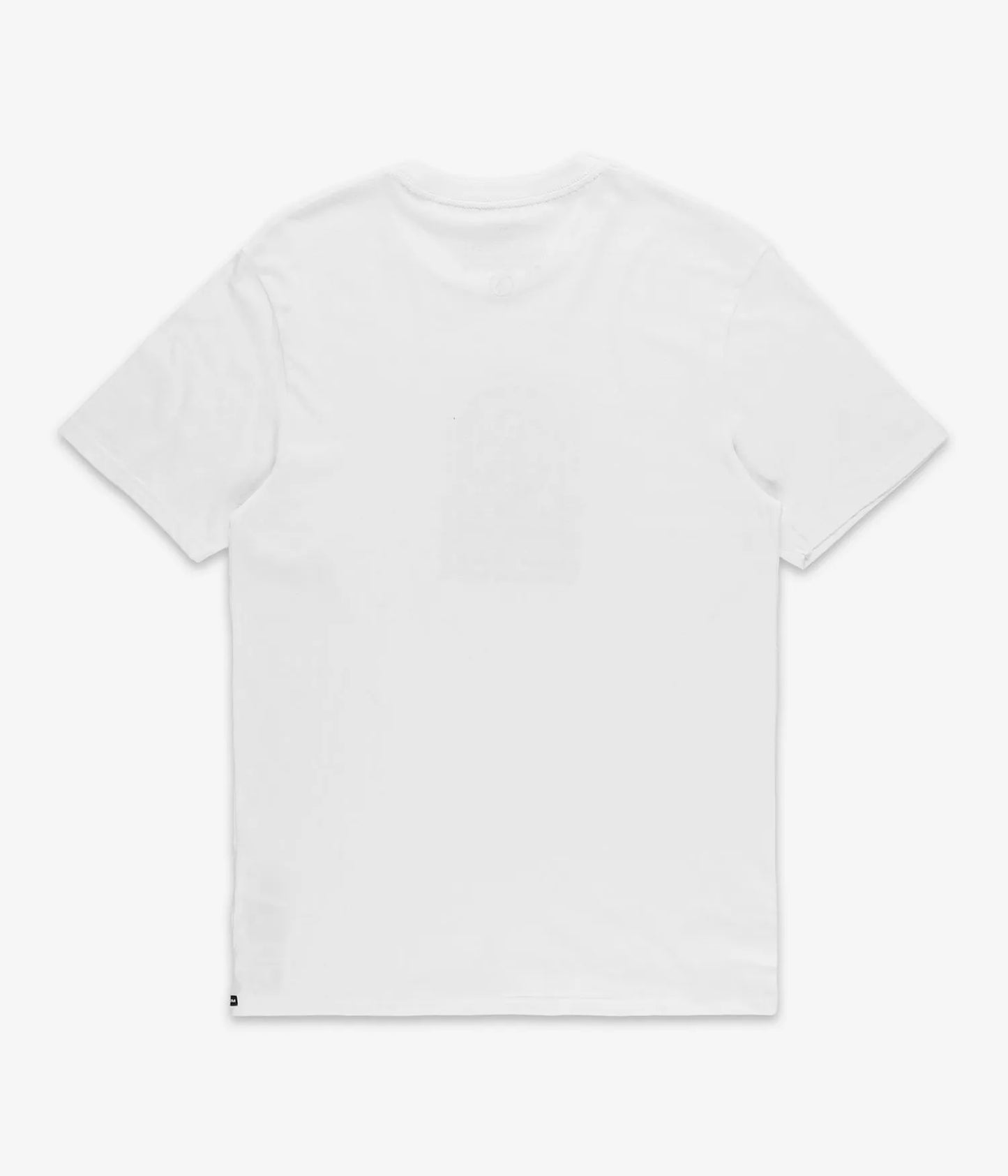 CAMISETA VOLCOM | SACRED STONE SST