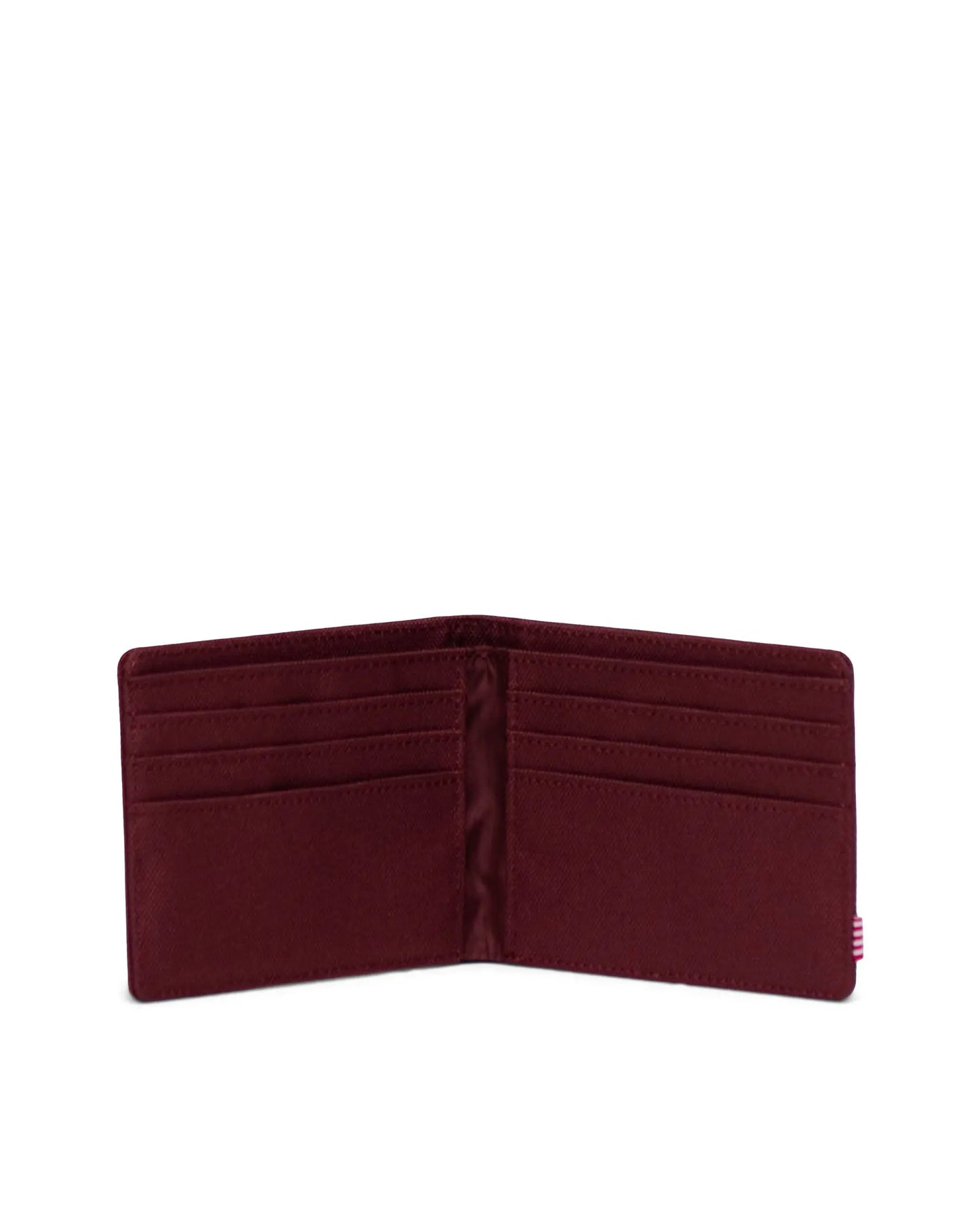 Cartera HERSCHEL |   Roy coin Port