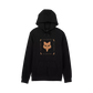 Sudadera FOX | Boxed Future