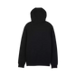 Sudadera FOX | Boxed Future