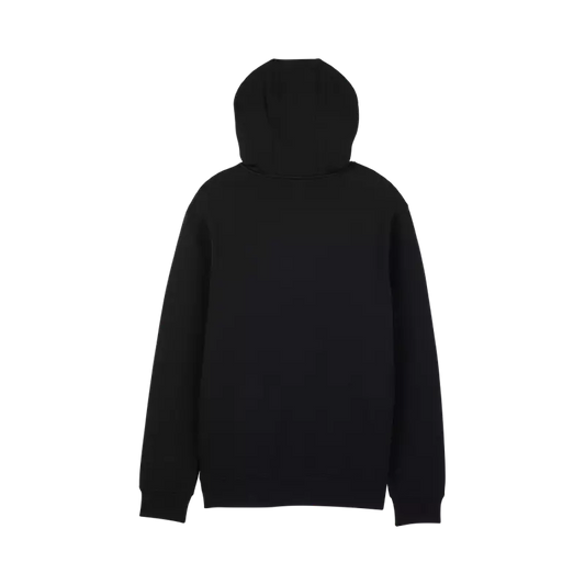 Sudadera FOX | Boxed Future