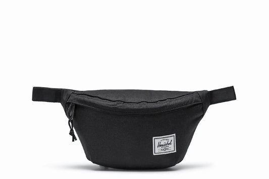 RIÑONERA HERSCHEL | CLASSIC HIP PACK