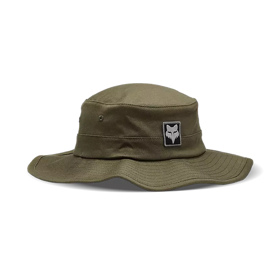 Sombrero FOX | Base Over Sun
