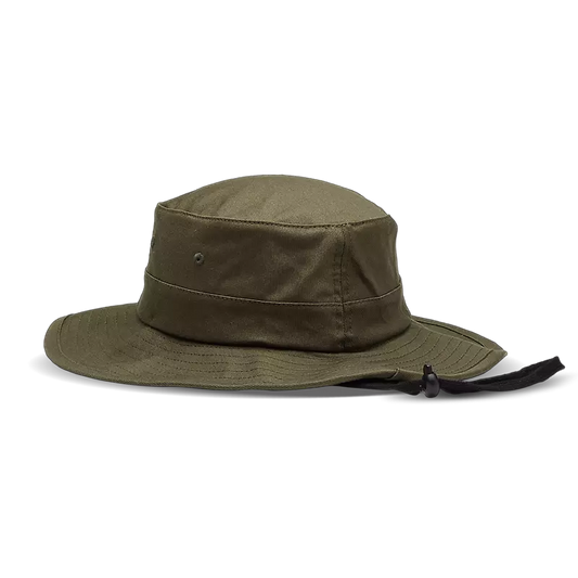 Sombrero FOX | Base Over Sun