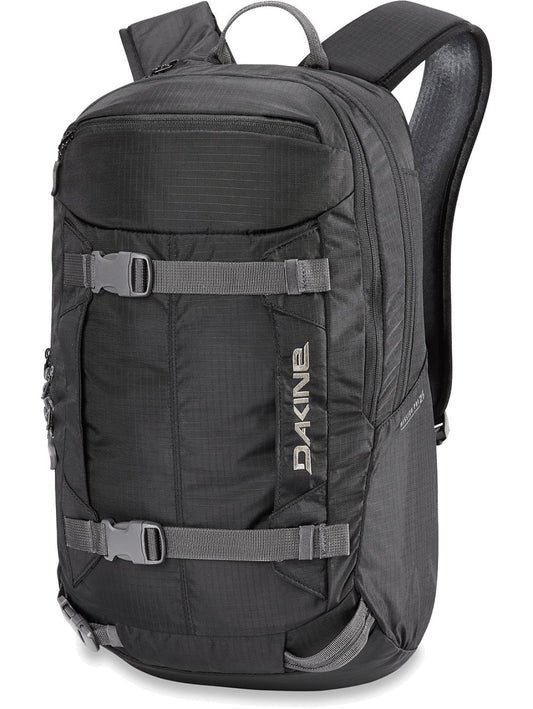 Mochila DAKINE | Misión pro 25 L