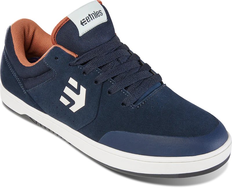 Zapatillas ETNIES | Marana