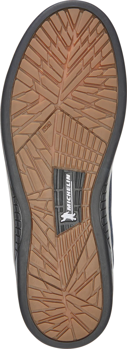 Zapatillas ETNIES | Marana