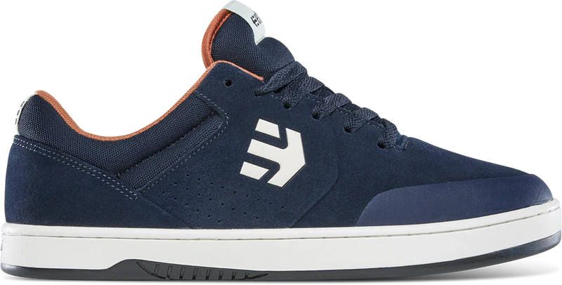 Zapatillas ETNIES | Marana