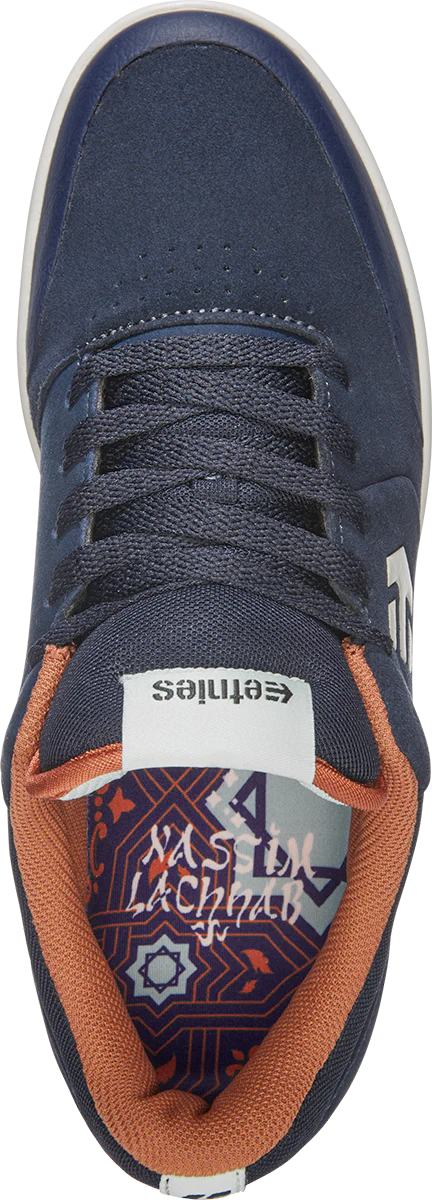 Zapatillas marana deals
