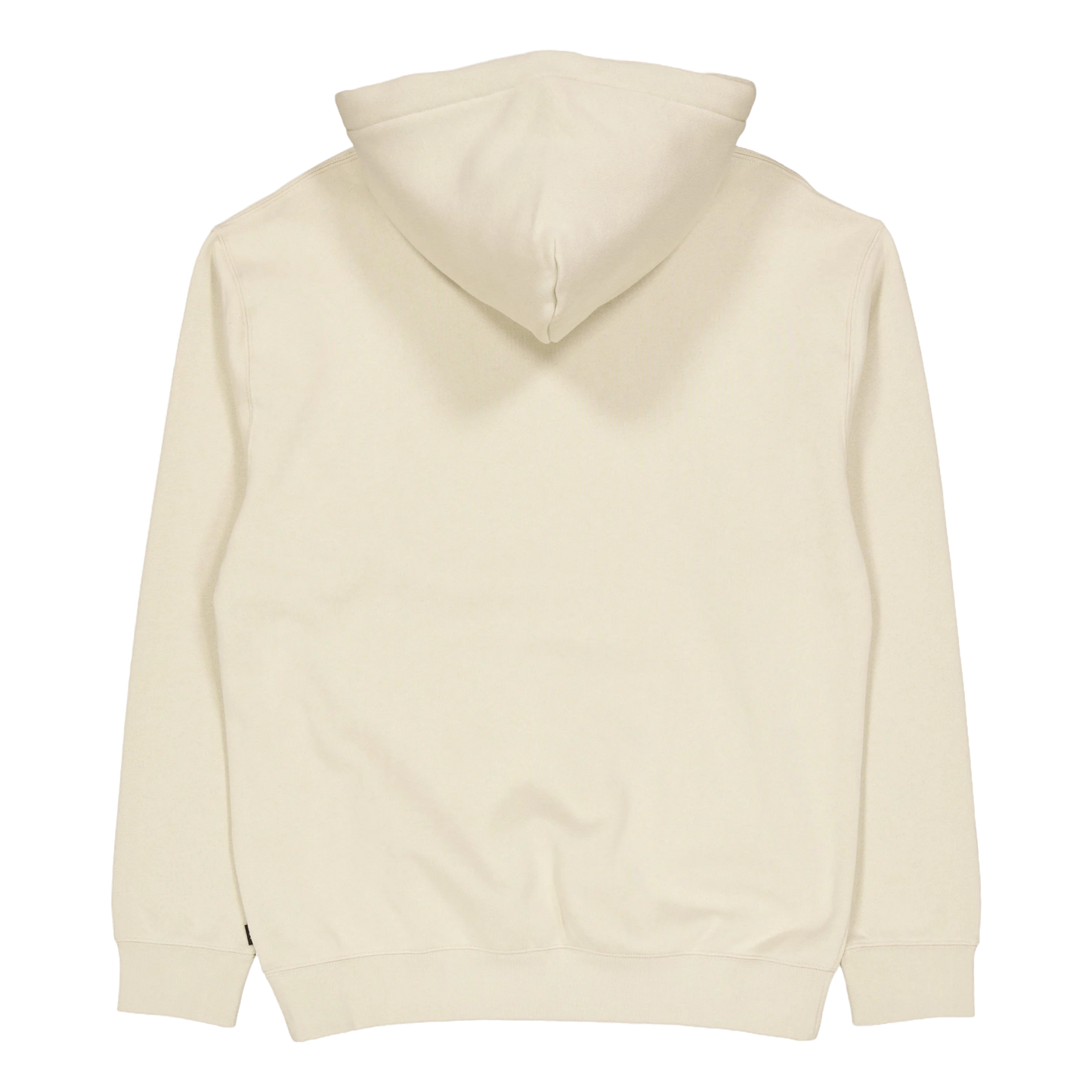 SUDADERA HUF | INTERGALACTIC