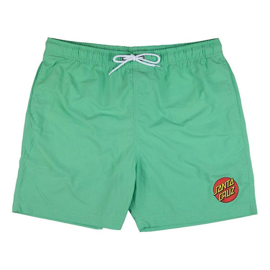 Bañador SANTA CRUZ |  Classic Dot Swimshort