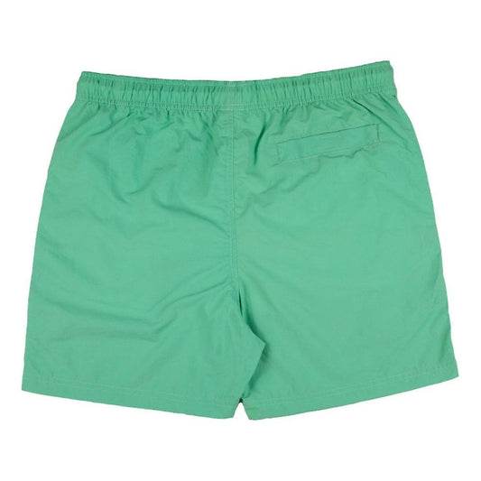 Bañador SANTA CRUZ |  Classic Dot Swimshort