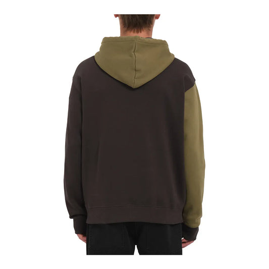 Sudadera VOLCOM |  Halfstone Navy