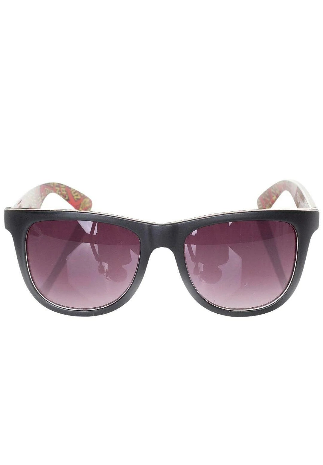 GAFAS DE SOL SANTA CRUZ | MULTI CLASSIC DOT BLK