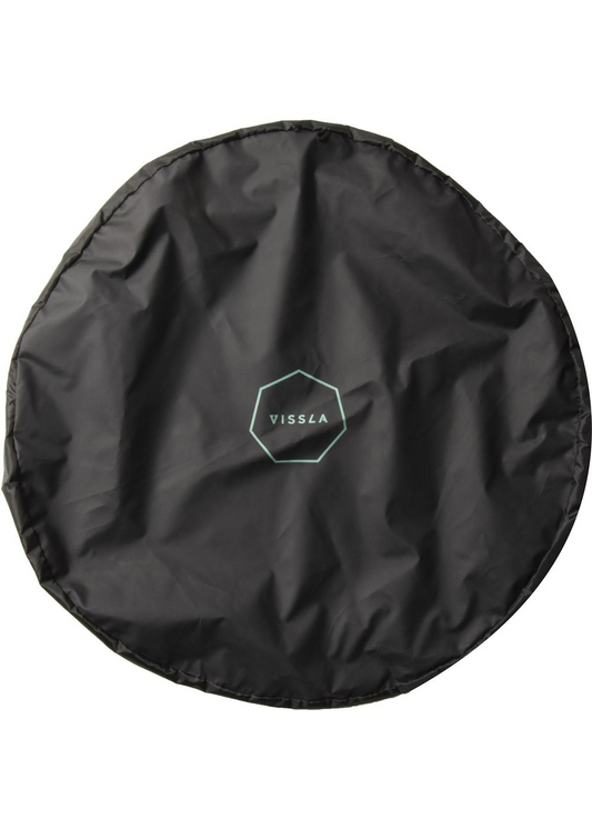 Changing Pad VISSLA