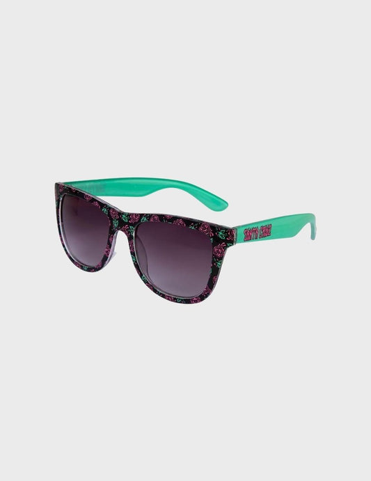 GAFAS SANTA CRUZ | DRESSEN ROSES